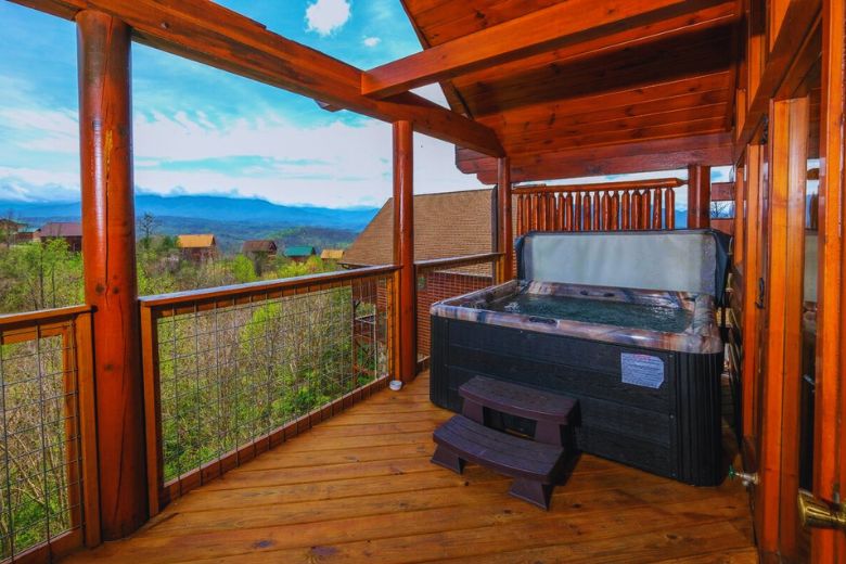 Last-Minute Deals on Pigeon Forge Cabins - How to Snag a Great Spot for Your Trip